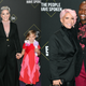 Image for article titled All the Wildest and Wackest Looks at the 2019 People's Choice Awards